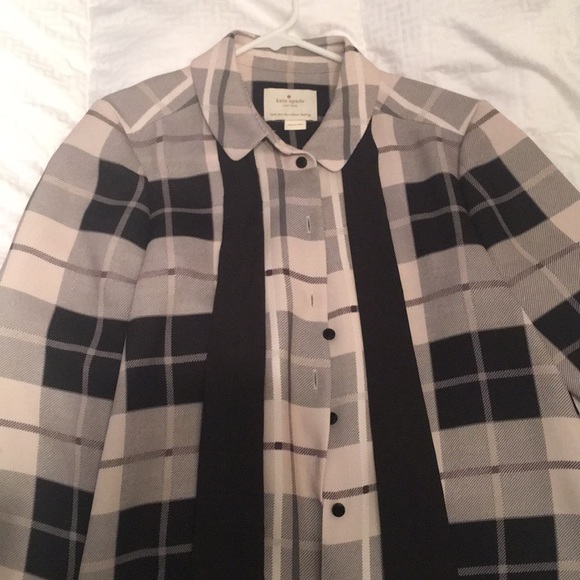 Kate spade dress - Picture 5 of 5